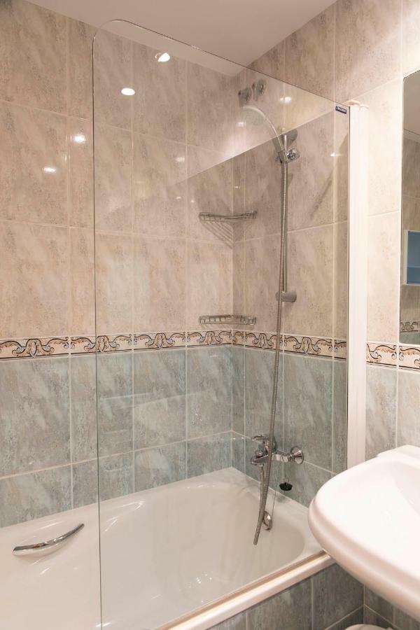 Apartamento En Benasque Casa Sinantonio - Inmocyma Екстериор снимка