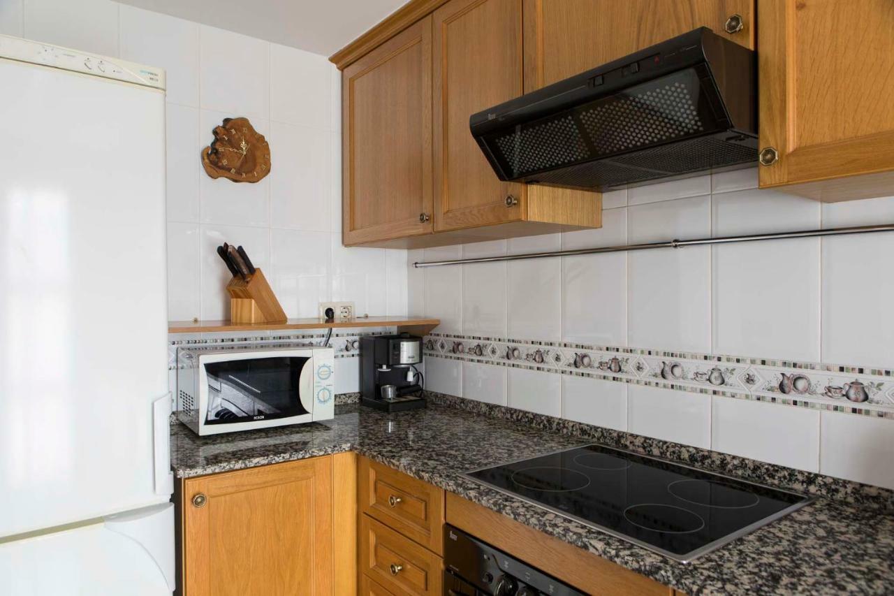 Apartamento En Benasque Casa Sinantonio - Inmocyma Екстериор снимка